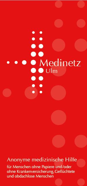 flyer_arzte.pdf